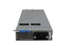 Alimentation Cisco
