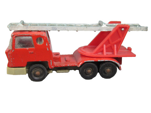 Majorette bernard 100 204 - 1/100,