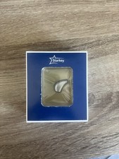 Appareil auditif Starkey