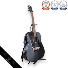 Guitare acoustique Fender
