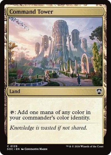 Mtg secrets strixhaven - mtg:, of