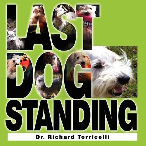 Richard torricelli last dog - last,