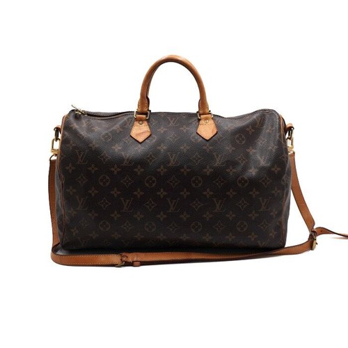 Louis vuitton sac - louis, à