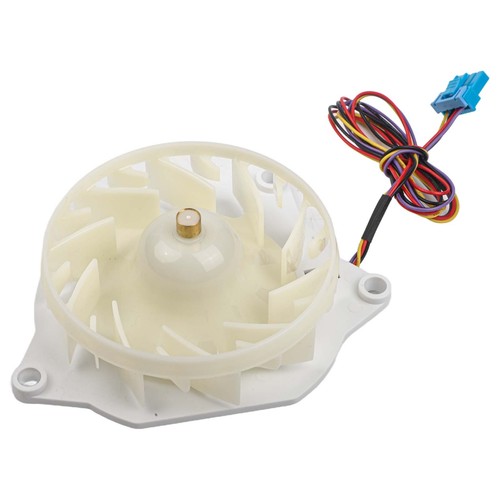 Moteur ventilateur evaporateur - ventilateur,