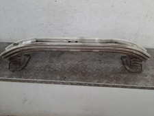 Renfort pare choc avant