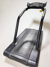 Woodway Desmo S Treadmill -