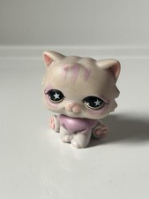 petshop LPS LITTLEST PETSHOP