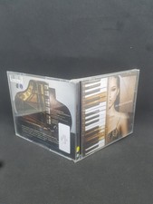 CD The Diary Of Alicia Keys