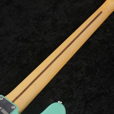 Fender Japan Silent Siren