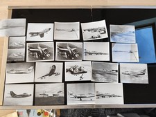 MYSTERE IV SUPER MYSTERE B2   19 Photos Dassault Aviation   13/18