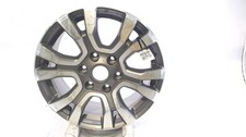 Jante alu - Ford RANGER PICK-UP IV PH.2 - 1921398 - K0-6806R