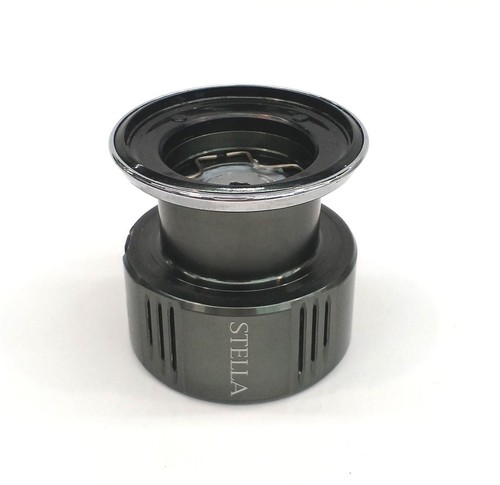 2022 shimano stella - 2022,