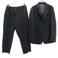 Vêtements anciens COMME des