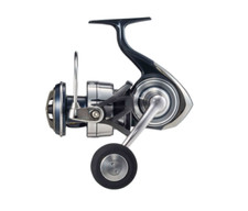 Moulinet toupie modèle Daiwa
