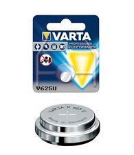 Pile LR9 VARTA V625U 1.5v 200mAh LR09, GP625A, PX625A, D625, EPX625G, KA625