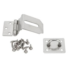 Cadenas porte cabanon base