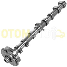 ARBRE À CAME ADMISSION AUDI