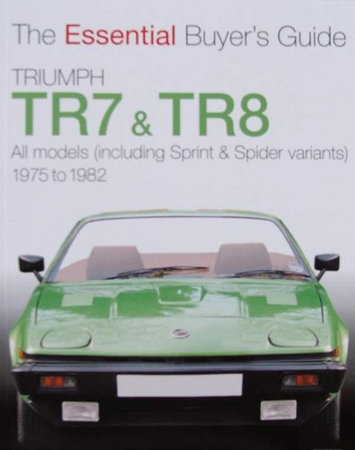 Livre book guide - :, triumph