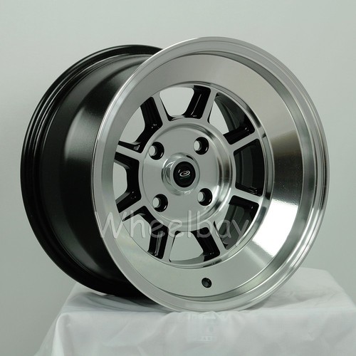 Rota wheel shakotan - wheel,