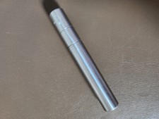 Bourre pipe Dunhill collection