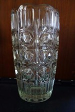 French Actress Estate-Vintage