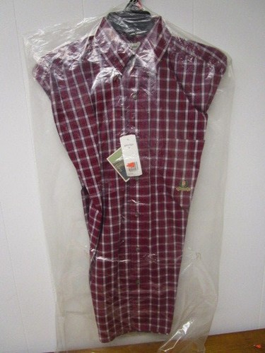 Wrangler western style - western, dress