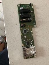 Carte Vidéo 1-869-850-21 Sony kdl-32s2000