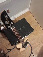 TMB30-IV-IVORY basse