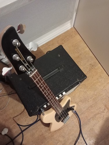 Tmb30 ivory basse - tmb30-iv-ivory,