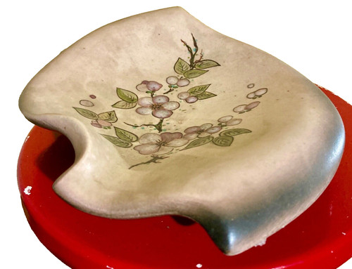 Neustricer coupe ceramique - neustricer,