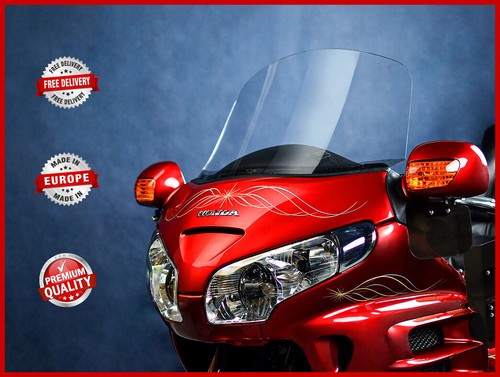Honda 1800 gold wing - honda,
