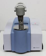 Bruker ALPHA I Spectromètre