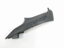 CACHE LATERAL GAUCHE APRILIA SPORT CITY 2013-2013 / NE 58402