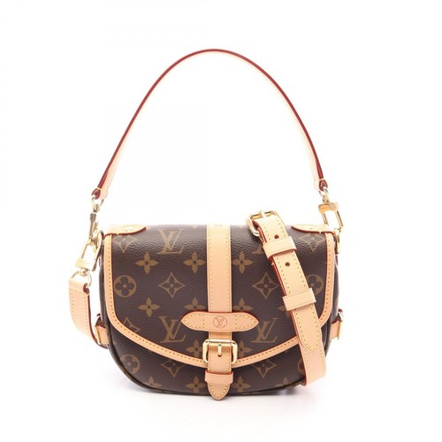 Sac main bandoulière - main, louis