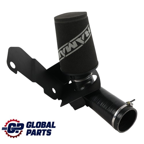 Volkswagen golf mk5 mk6 kit - volkswagen,