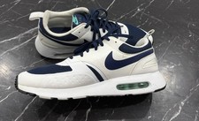 Nike Air Max 90 Taille 42