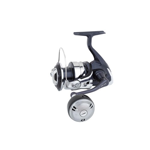 Shimano canne pêche - shimano, twin