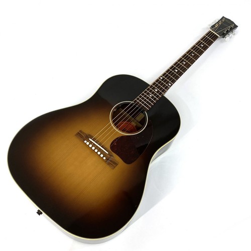 Gibson true vintage mod - vintage,