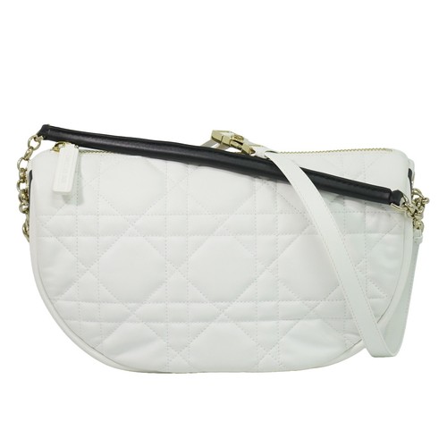 Sac cabas christian dior vibe - cabas,