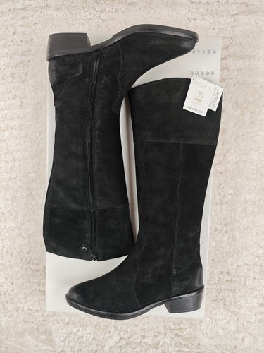 Geox bottes femme - –, hautes