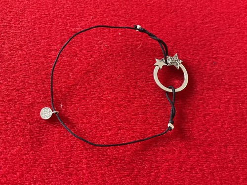 Bijoux créateurs bracelet - bijoux,