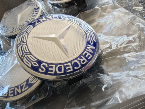 Mercedes a171400012553375 lot - mercedes,