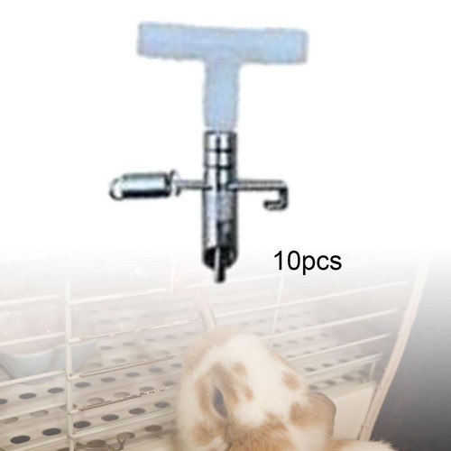 Abreuvoir automatique - , de