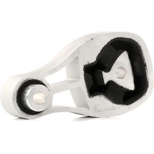 STARK Support moteur pour