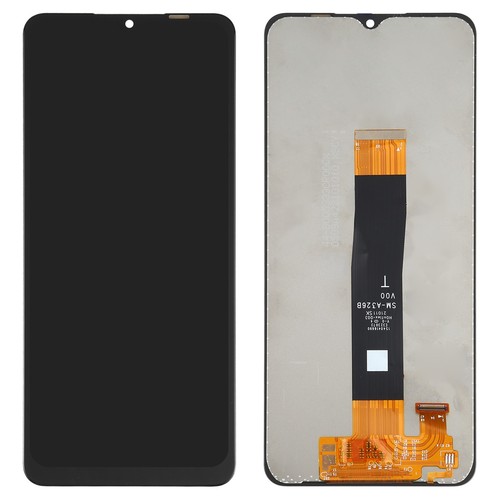 Affichage lcd pour samsung - affichage,
