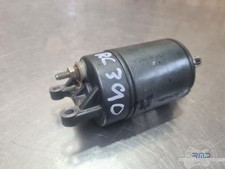 Démarreur KTM RC 390