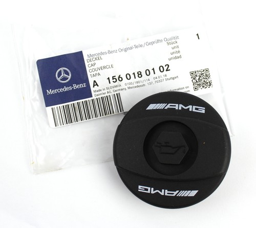 Mercedes benz amg - mercedes-benz,