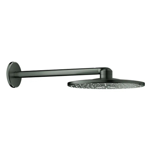 Grohe rainshower smartactive - rainshower,