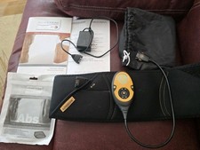 E6 Slendertone BMR Flex Belt