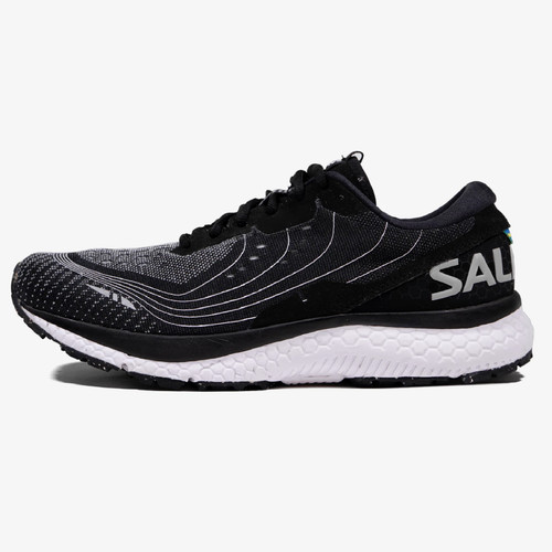 Salming recoil prime 47 - salming,